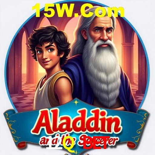A Revolução dos Aplicativos de Jogos no 12Q Bet
