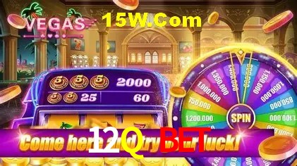 Estatísticas do Jogo 12Q Bet