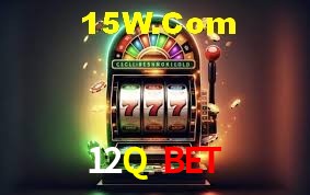 Tennis Betting 12Q Bet