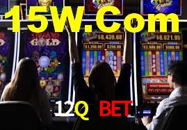 VIP Casino 12Q Bet