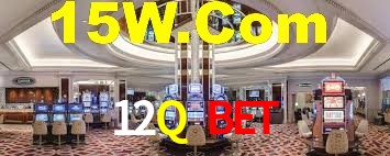 Ofertas Imperdíveis na 12Q Bet: Promoções e Bônus Que Valem a Pena
