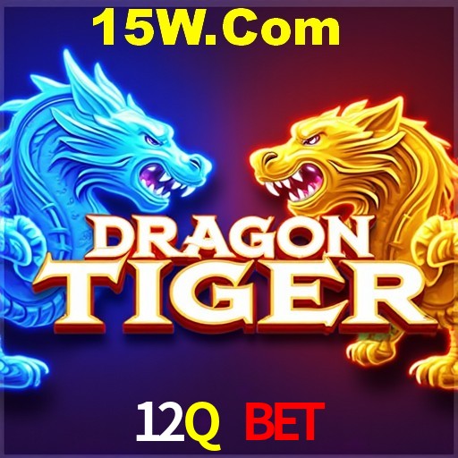 Account Benefits 12Q Bet