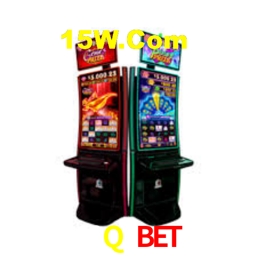 12Q Bet