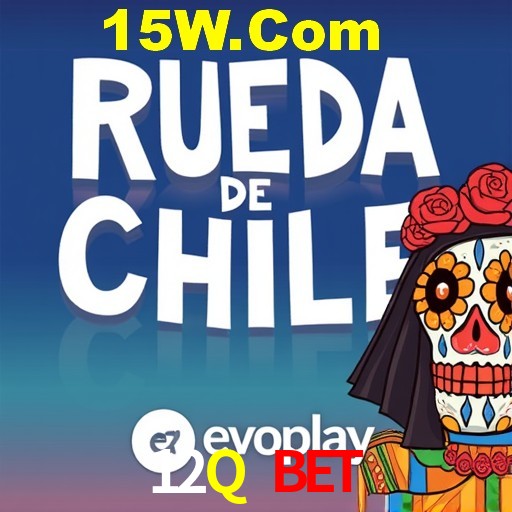 A Emoção da Loteria na 12Q Bet: Uma Chance de Mudança de Vida
