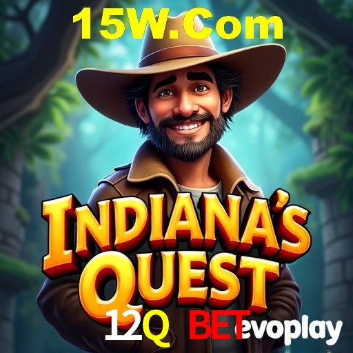 Desvendando o Mundo dos Jogos Virtuais na 12Q Bet