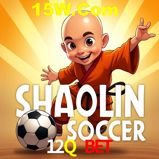 Flash Promotion 12Q Bet