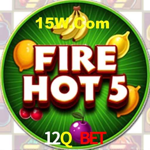 Jogo Aviator 12Q Bet