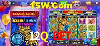 Statistics 12Q Bet