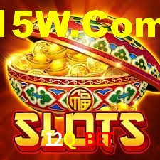 Explore as vantagens do 12Q Bet: serviço profissional e confiabilidade