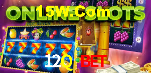 12Q.Com