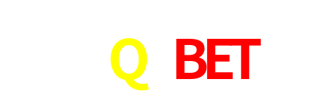 12Q Bet