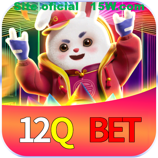 12Q Bet